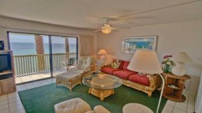 218 Condo